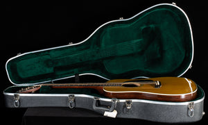 2022 Martin HD-28 Standard Acoustic Guitar