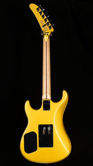 Kramer 50th Anniversary 84 Anniversary Gold (154)