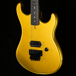 Kramer 50th Anniversary 84 Anniversary Gold (154)