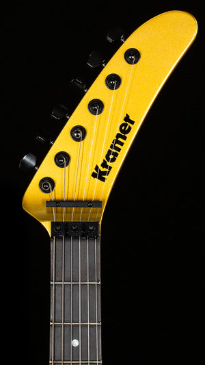 Kramer 50th Anniversary 84 Anniversary Gold (154)
