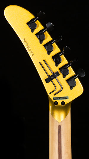 Kramer 50th Anniversary 84 Anniversary Gold (154)