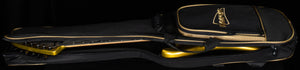 Kramer 50th Anniversary 84 Anniversary Gold (154)