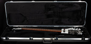 Rickenbacker 4003S JetGlo (730)