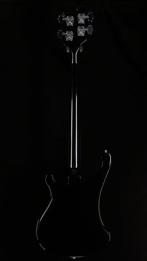 Rickenbacker 4003S JetGlo (735)