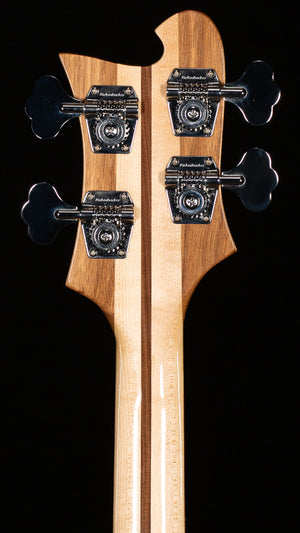 Rickenbacker 4003S MapleGlo (780)