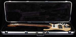 Rickenbacker 4003S MapleGlo (780)