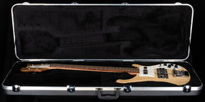 Rickenbacker 4003S MapleGlo (781)
