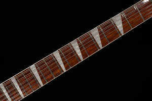 Rickenbacker 660/12 JetGlo (718)
