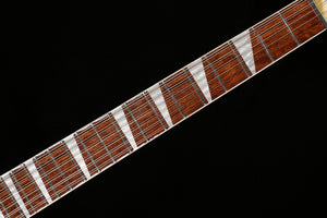 Rickenbacker 660/12 MapleGlo (728)