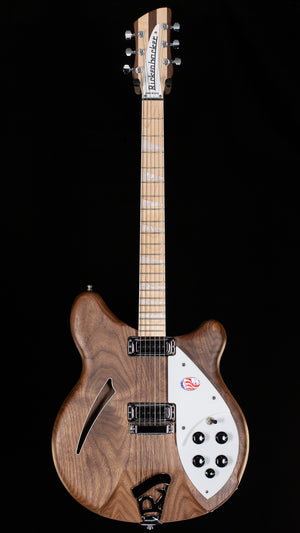 Rickenbacker 360 Walnut (792)