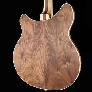 Rickenbacker 360 Walnut (792)