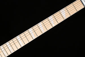 Rickenbacker 360 Walnut (794)