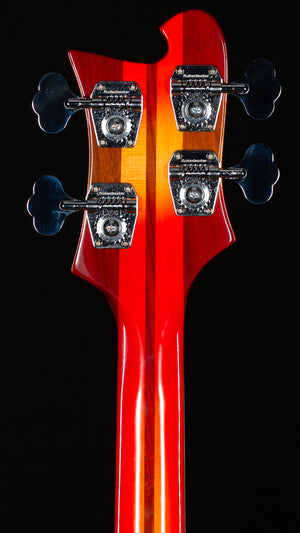 Rickenbacker 4003 Bass FireGlo (675)
