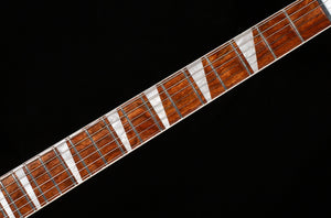 Rickenbacker 620 FireGlo (675)