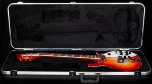 Rickenbacker 620 FireGlo (675)