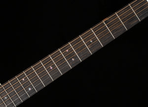 Martin D-18 Authentic 1939 VTS (727)