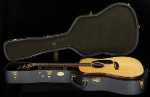 Martin D-18 Authentic 1939 VTS (727)