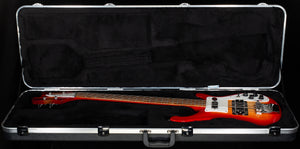 Rickenbacker 4003S FireGlo (676)
