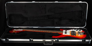 Rickenbacker 4003S FireGlo (677)
