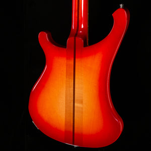 Rickenbacker 4003S FireGlo (679)