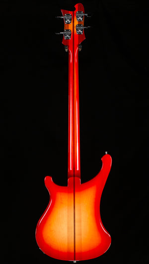 Rickenbacker 4003S FireGlo (685)
