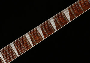 Rickenbacker 660/12 FireGlo (677)