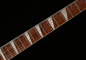 Rickenbacker 660/12 FireGlo (703)
