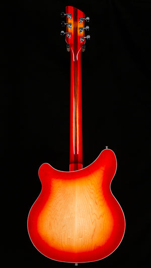 Rickenbacker 360 FireGlo (678)