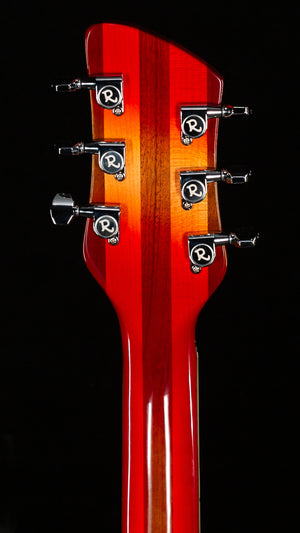 Rickenbacker 360 FireGlo (680)