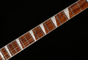 Rickenbacker 360 FireGlo (686)