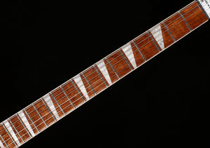 Rickenbacker 360 FireGlo (691)