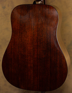 2022 Martin D-18 Authentic 1937 VTS Underwood Aged