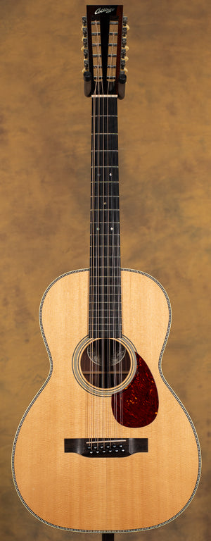 Collings 02H 12 String