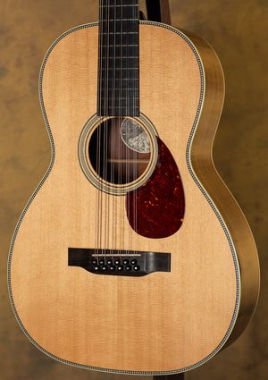 Collings 02H 12 String