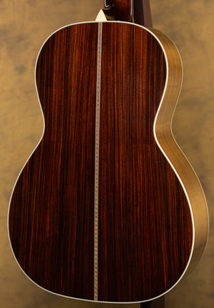 Collings 02H 12 String