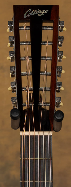 Collings 02H 12 String