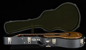 Collings 02H 12 String