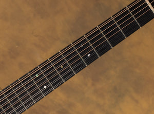 Collings 02H 12 String