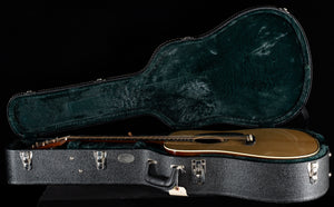 2022 Martin Custom Shop Super D Guatemalan Rosewood