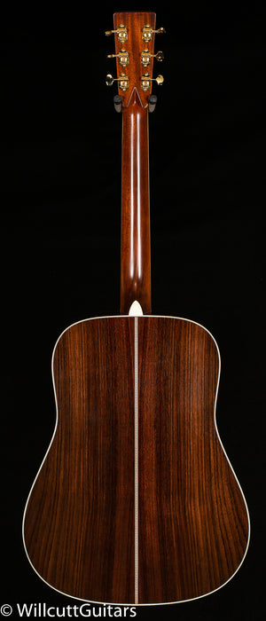 Martin D-41 2024 Spec (880)