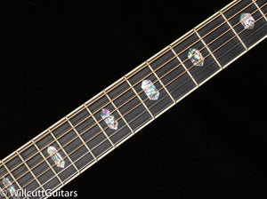 Martin D-41 2024 Spec (880)
