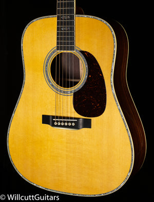Martin D-41 2024 Spec (880)
