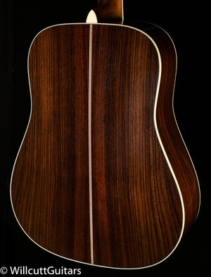 Martin D-41 2024 Spec (880)
