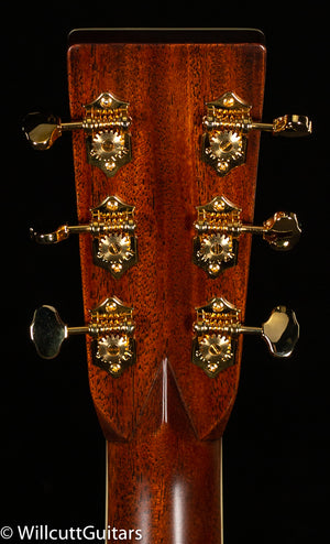 Martin D-41 2024 Spec (880)