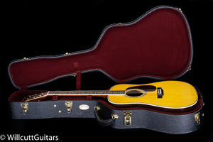 Martin D-41 2024 Spec (880)