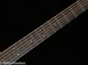 Martin Custom Shop Dreadnought 28 Style Adirondack Top & Bracing (168)