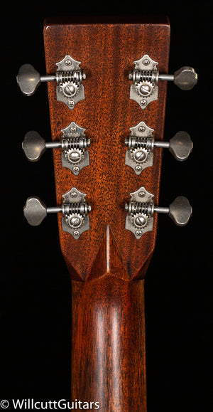 Martin D-28 StreetLegend Custom Ink (675)