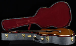2022 Martin 00-28 Modern Deluxe