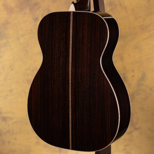 2022 Martin 00-28 Modern Deluxe