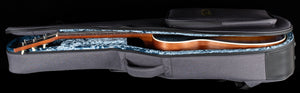 2022 Martin 000-17 Whiskey Sunset